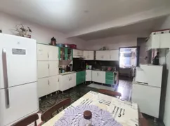 Casa com 3 Quartos à venda, 172m² no Tifa Martins, Jaraguá do Sul - Foto 6