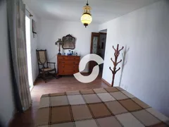 Cobertura com 3 Quartos à venda, 150m² no Prainha, Arraial do Cabo - Foto 30