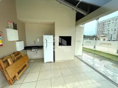 Apartamento com 2 Quartos à venda, 51m² no São José, Canoas - Foto 19