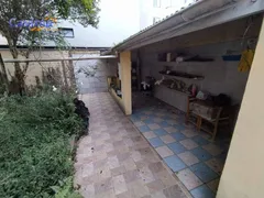 Casa com 3 Quartos à venda, 192m² no Jardim Portugal, São Bernardo do Campo - Foto 20