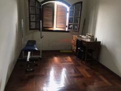 Sobrado com 3 Quartos para venda ou aluguel, 200m² no Vila Basileia, São Paulo - Foto 14