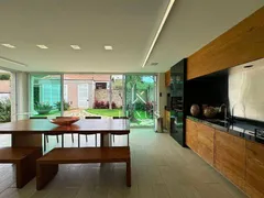 Casa com 4 Quartos à venda, 487m² no Mangabeiras, Belo Horizonte - Foto 48