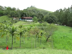 Fazenda / Sítio / Chácara com 4 Quartos à venda, 183000m² no Zona Rural, Rio Bonito - Foto 5