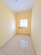 Fazenda / Sítio / Chácara com 2 Quartos à venda, 854m² no Francelinos, Juatuba - Foto 6