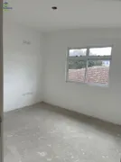 Casa de Condomínio com 3 Quartos à venda, 130m² no Uberaba, Curitiba - Foto 12