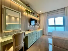 Apartamento com 3 Quartos à venda, 190m² no Pioneiros, Balneário Camboriú - Foto 65