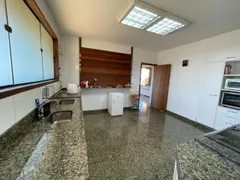 Casa com 4 Quartos à venda, 384m² no Agua Limpa, Nova Lima - Foto 24