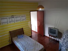 Sobrado com 3 Quartos para venda ou aluguel, 139m² no Vila Matilde, São Paulo - Foto 29