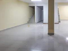 Prédio Inteiro com 3 Quartos à venda, 310m² no Ponte Preta, Campinas - Foto 4