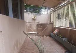 Casa com 4 Quartos à venda, 138m² no Ouro Verde, Londrina - Foto 2