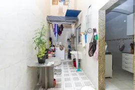 Casa com 4 Quartos à venda, 200m² no Glória, Rio de Janeiro - Foto 34