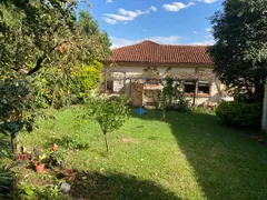 Casa com 3 Quartos à venda, 200m² no Vila Assunção, Porto Alegre - Foto 15