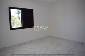 Casa de Condomínio com 4 Quartos à venda, 255m² no Condominio  Shambala II, Atibaia - Foto 17