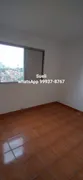 Apartamento com 2 Quartos para alugar, 70m² no Jardim Bonfiglioli, São Paulo - Foto 2