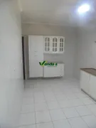 Fazenda / Sítio / Chácara com 3 Quartos à venda, 388m² no Loteamento Fontes e Bosques Alam Grei, Rio Claro - Foto 29