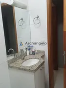 Apartamento com 2 Quartos à venda, 75m² no Residencial e Comercial Palmares, Ribeirão Preto - Foto 15