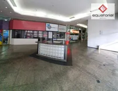 Conjunto Comercial / Sala à venda, 36m² no Meireles, Fortaleza - Foto 12