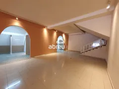 Conjunto Comercial / Sala para alugar, 2823m² no Cidade Alta, Natal - Foto 10