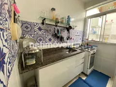 Casa de Condomínio com 2 Quartos à venda, 91m² no Planalto, Belo Horizonte - Foto 18