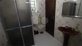 Casa com 3 Quartos à venda, 270m² no Mandaqui, São Paulo - Foto 12