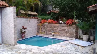 Casa de Condomínio com 3 Quartos à venda, 408m² no Santa Ines, Caieiras - Foto 1