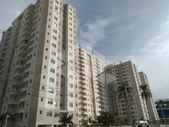 Apartamento com 2 Quartos para alugar, 51m² no Humaitá, Porto Alegre - Foto 28