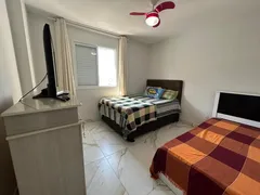 Apartamento com 1 Quarto à venda, 50m² no Vila Valença, São Vicente - Foto 16
