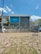 Prédio Inteiro para alugar, 500m² no São Geraldo, Porto Alegre - Foto 3