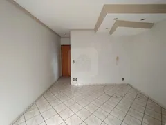 Apartamento com 2 Quartos à venda, 69m² no Gravatás, Uberlândia - Foto 4