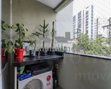 Apartamento com 2 Quartos à venda, 79m² no Barra Funda, São Paulo - Foto 4