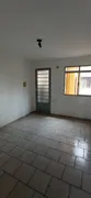 Apartamento com 2 Quartos para alugar, 44m² no Residencial das Americas, Ribeirão Preto - Foto 2