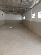 Casa com 3 Quartos à venda, 156m² no Estância, Recife - Foto 17