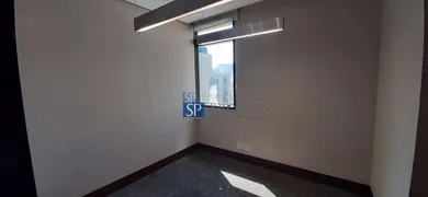 Conjunto Comercial / Sala para alugar, 363m² no Itaim Bibi, São Paulo - Foto 14