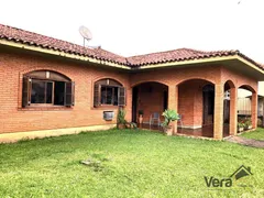 Casa Comercial com 3 Quartos para venda ou aluguel, 167m² no Centro, Gravataí - Foto 18