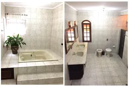 Sobrado com 3 Quartos à venda, 250m² no Balneária, São Bernardo do Campo - Foto 16