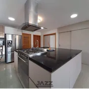 Casa com 5 Quartos à venda, 750m² no Residencial Colinas de São Francisco, Bragança Paulista - Foto 4