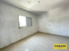 Casa de Condomínio com 3 Quartos à venda, 184m² no Estância Paulista, Ribeirão Pires - Foto 16