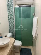 Apartamento com 2 Quartos à venda, 63m² no Vila Omar, Americana - Foto 14