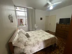 Apartamento com 2 Quartos à venda, 112m² no Paineiras, Juiz de Fora - Foto 13