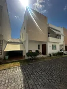 Casa de Condomínio com 4 Quartos à venda, 150m² no Buraquinho, Lauro de Freitas - Foto 2