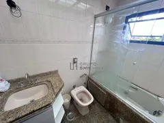 Apartamento com 4 Quartos para alugar, 297m² no Pitangueiras, Guarujá - Foto 32