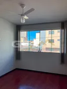Apartamento com 3 Quartos à venda, 166m² no Sidil, Divinópolis - Foto 7