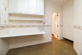 Apartamento com 3 Quartos à venda, 144m² no Real Parque, São Paulo - Foto 15