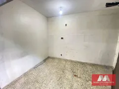 Loja / Salão / Ponto Comercial à venda, 67m² no República, São Paulo - Foto 27