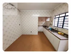 Conjunto Comercial / Sala com 4 Quartos para alugar, 225m² no Vila Breda, Santa Bárbara D'Oeste - Foto 13