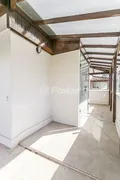 Cobertura com 3 Quartos à venda, 280m² no Bom Fim, Porto Alegre - Foto 46