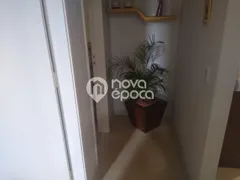 Apartamento com 2 Quartos à venda, 51m² no Engenho De Dentro, Rio de Janeiro - Foto 22