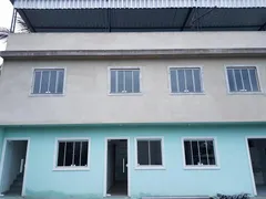 Sobrado com 3 Quartos à venda, 200m² no Boaçu, São Gonçalo - Foto 1