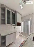 Apartamento com 3 Quartos à venda, 66m² no Assunção, São Bernardo do Campo - Foto 33