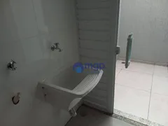 Apartamento com 2 Quartos à venda, 45m² no Jaçanã, São Paulo - Foto 8